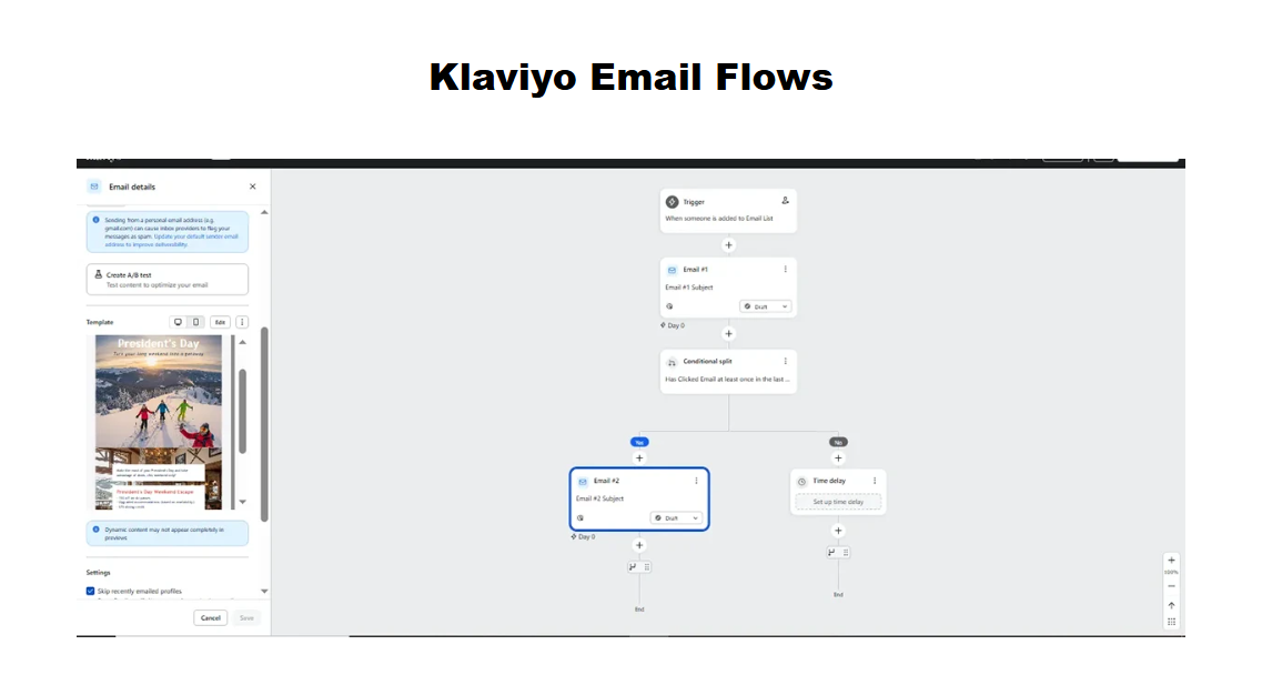 Service Business · WP